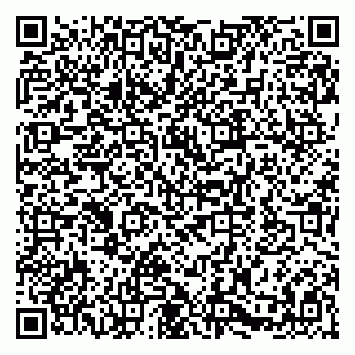 vCard 79580100440