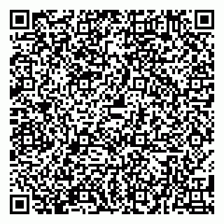 vCard 79580100441