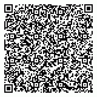 vCard 79580100442