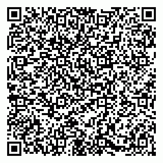 vCard 79580100443