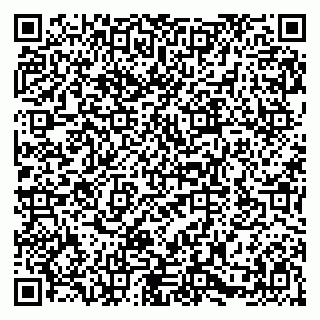 vCard 79580100444