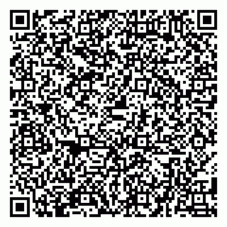 vCard 79580100445