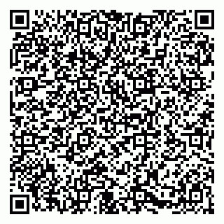 vCard 79580100446