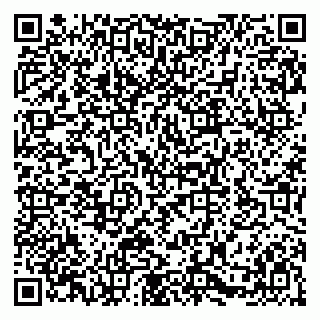 vCard 79580100447