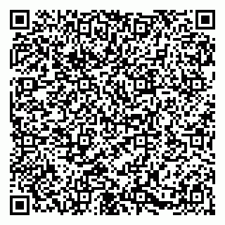 vCard 79580100448