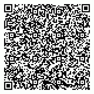 vCard 79580100449