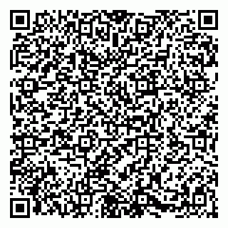 vCard 79580100450