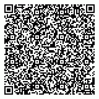 vCard 79580100451