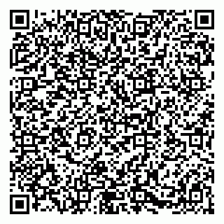 vCard 79580100452