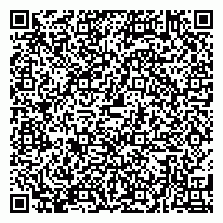 vCard 79580100453