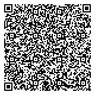 vCard 79580100454