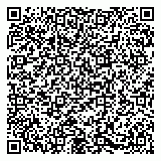 vCard 79580100455