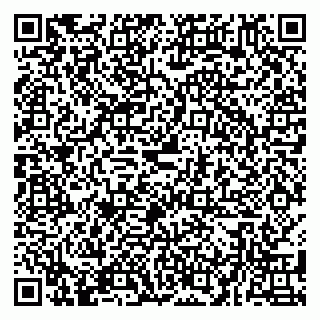 vCard 79580100456