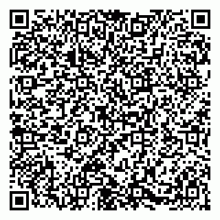 vCard 79580100457