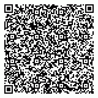 vCard 79580100458