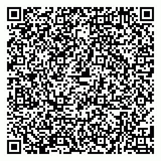vCard 79580100459