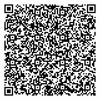 vCard 79580100460