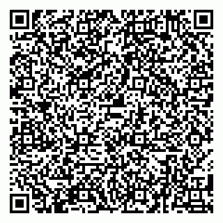 vCard 79580100461