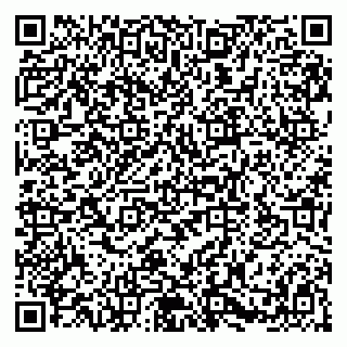 vCard 79580100462