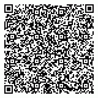 vCard 79580100463