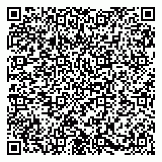 vCard 79580100464