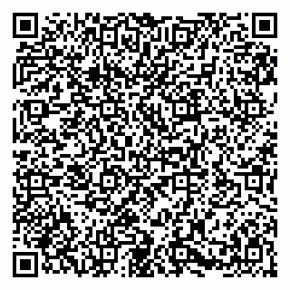 vCard 79580100465