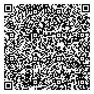 vCard 79580100466