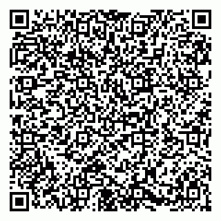 vCard 79580100467