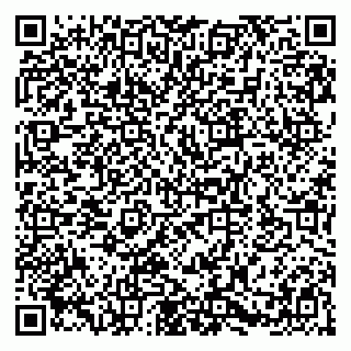 vCard 79580100468