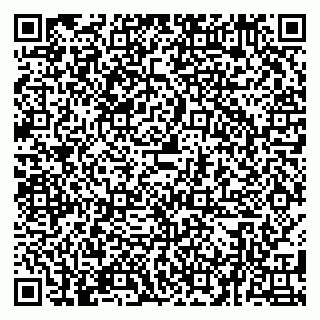 vCard 79580100469