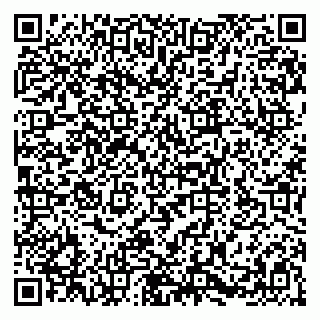 vCard 79580100470