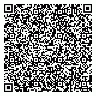 vCard 79580100471