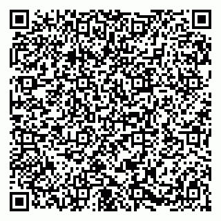 vCard 79580100472
