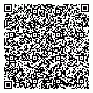 vCard 79580100473