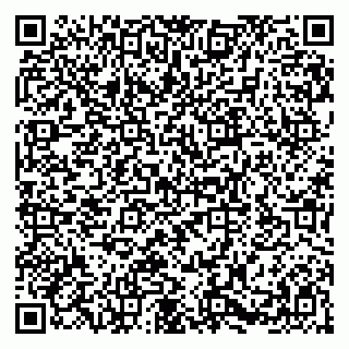 vCard 79580100474
