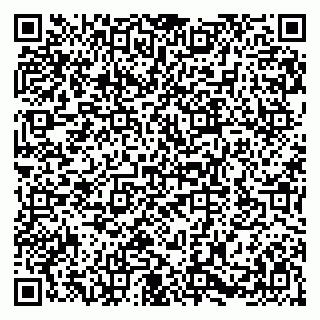 vCard 79580100475