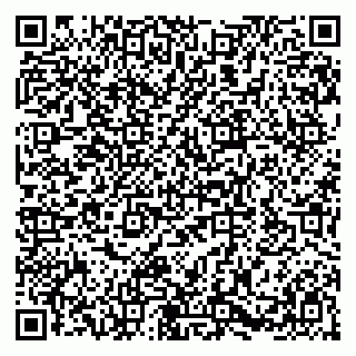 vCard 79580100476