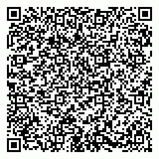vCard 79580100477