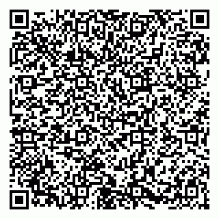 vCard 79580100478