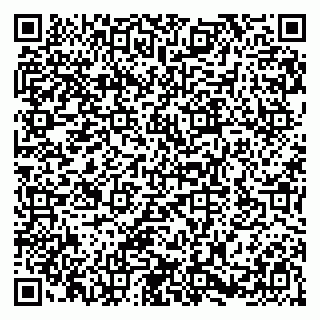 vCard 79580100479