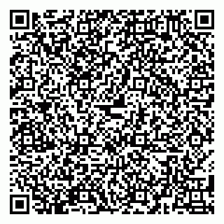 vCard 79580100480