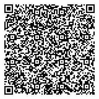 vCard 79580100481