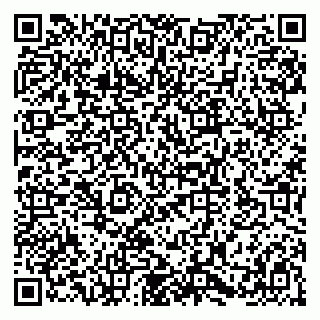vCard 79580100482