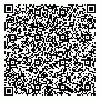 vCard 79580100483