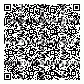 vCard 79580100484