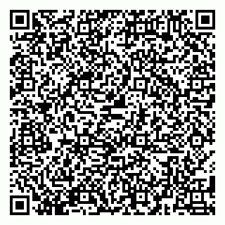 vCard 79580100485
