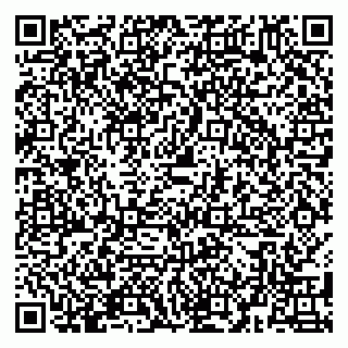 vCard 79580100486