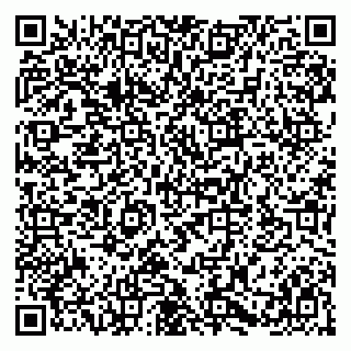 vCard 79580100487