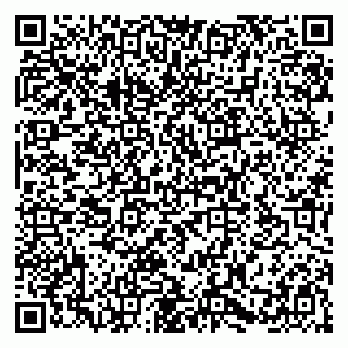 vCard 79580100488