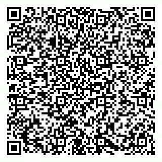 vCard 79580100489